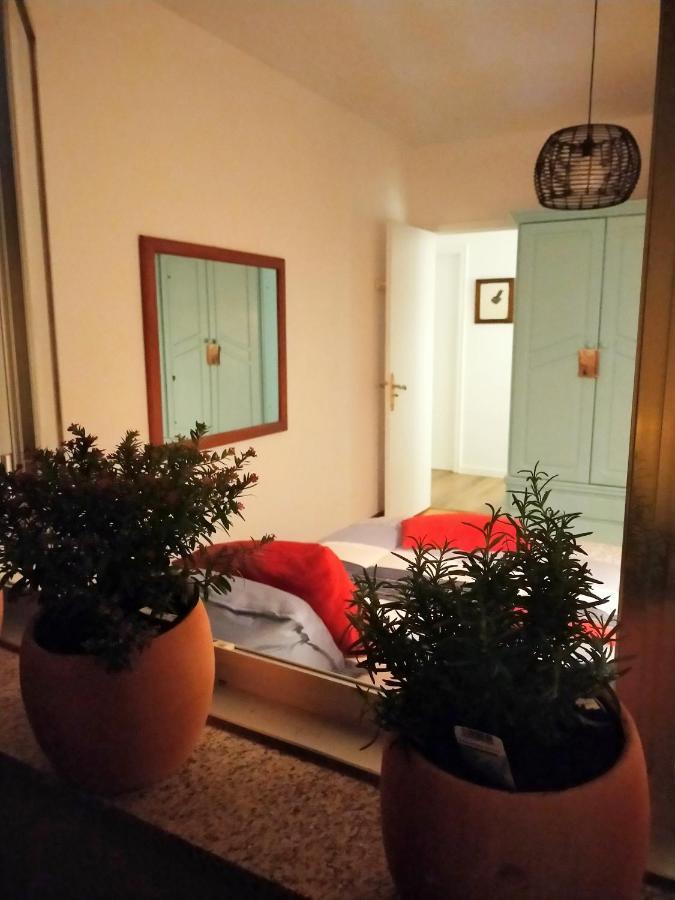 Apartamento Boutique "A Casa De Lola" Boiro Kültér fotó