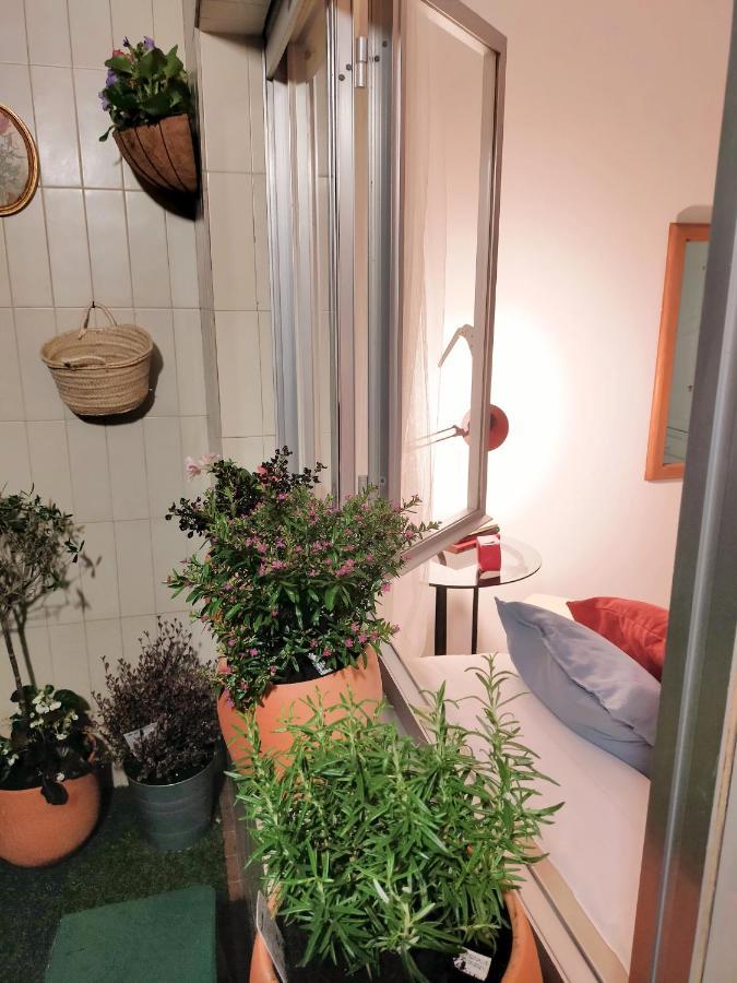 Apartamento Boutique "A Casa De Lola" Boiro Kültér fotó